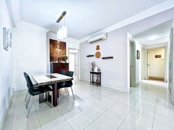Parkview Apartments (D23), Apartment #358619181